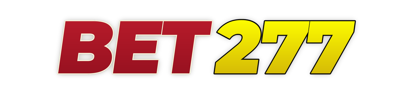 bet277